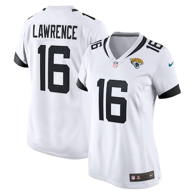 Jacksonville Jaguars Women Jerseys 2025-10-20-064